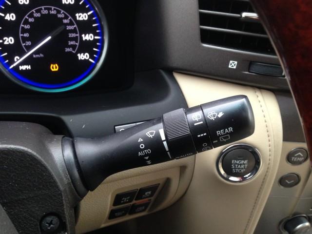 2011 Lexus Lx 570 4WD w/ Navi & rearCam, available for sale in Maple Shade, New Jersey | Car Revolution. Maple Shade, New Jersey 2011 Lexus Lx 570 4WD w/ Navi & rearCam, available for sale in Maple Shade, New Jersey | Car Revolution. Maple Shade, New Jersey