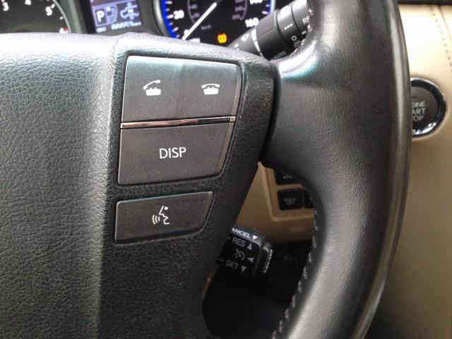 2011 Lexus Lx 570 4WD w/ Navi & rearCam, available for sale in Maple Shade, New Jersey | Car Revolution. Maple Shade, New Jersey 2011 Lexus Lx 570 4WD w/ Navi & rearCam, available for sale in Maple Shade, New Jersey | Car Revolution. Maple Shade, New Jersey