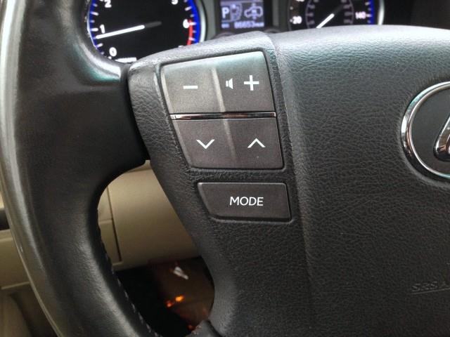 2011 Lexus Lx 570 4WD w/ Navi & rearCam, available for sale in Maple Shade, New Jersey | Car Revolution. Maple Shade, New Jersey 2011 Lexus Lx 570 4WD w/ Navi & rearCam, available for sale in Maple Shade, New Jersey | Car Revolution. Maple Shade, New Jersey