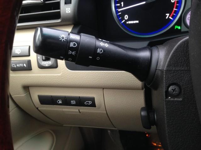 2011 Lexus Lx 570 4WD w/ Navi & rearCam, available for sale in Maple Shade, New Jersey | Car Revolution. Maple Shade, New Jersey 2011 Lexus Lx 570 4WD w/ Navi & rearCam, available for sale in Maple Shade, New Jersey | Car Revolution. Maple Shade, New Jersey