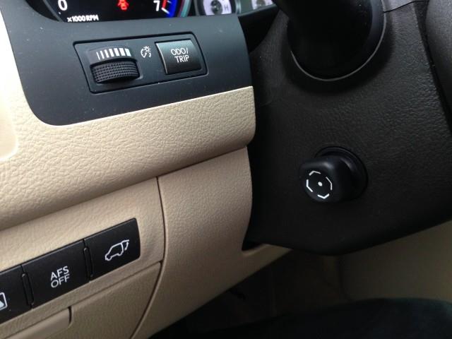 2011 Lexus Lx 570 4WD w/ Navi & rearCam, available for sale in Maple Shade, New Jersey | Car Revolution. Maple Shade, New Jersey 2011 Lexus Lx 570 4WD w/ Navi & rearCam, available for sale in Maple Shade, New Jersey | Car Revolution. Maple Shade, New Jersey
