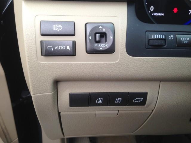 2011 Lexus Lx 570 4WD w/ Navi & rearCam, available for sale in Maple Shade, New Jersey | Car Revolution. Maple Shade, New Jersey 2011 Lexus Lx 570 4WD w/ Navi & rearCam, available for sale in Maple Shade, New Jersey | Car Revolution. Maple Shade, New Jersey