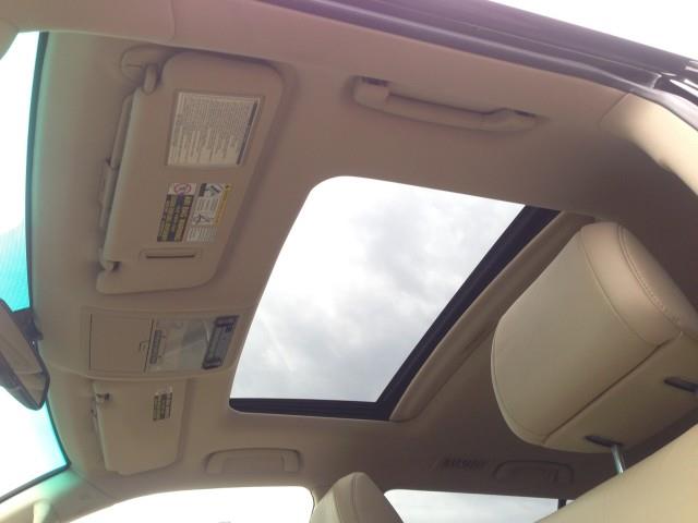 2011 Lexus Lx 570 4WD w/ Navi & rearCam, available for sale in Maple Shade, New Jersey | Car Revolution. Maple Shade, New Jersey 2011 Lexus Lx 570 4WD w/ Navi & rearCam, available for sale in Maple Shade, New Jersey | Car Revolution. Maple Shade, New Jersey