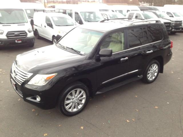 2011 Lexus Lx 570 4WD w/ Navi & rearCam, available for sale in Maple Shade, New Jersey | Car Revolution. Maple Shade, New Jersey 2011 Lexus Lx 570 4WD w/ Navi & rearCam, available for sale in Maple Shade, New Jersey | Car Revolution. Maple Shade, New Jersey