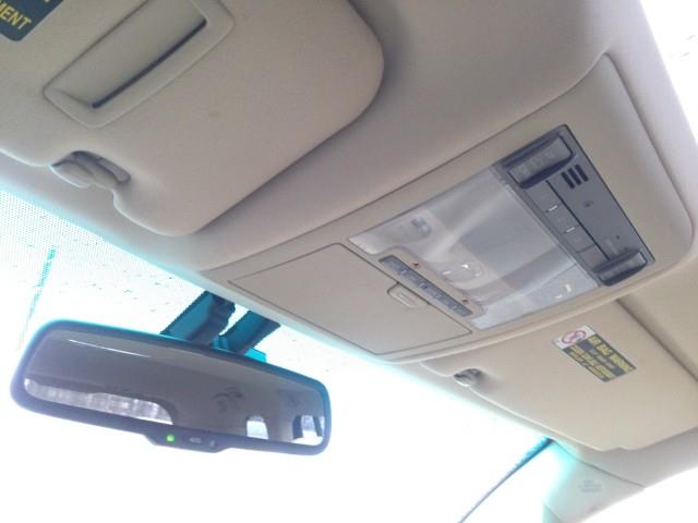 2011 Lexus Lx 570 4WD w/ Navi & rearCam, available for sale in Maple Shade, New Jersey | Car Revolution. Maple Shade, New Jersey 2011 Lexus Lx 570 4WD w/ Navi & rearCam, available for sale in Maple Shade, New Jersey | Car Revolution. Maple Shade, New Jersey