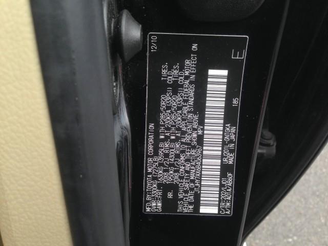2011 Lexus Lx 570 4WD w/ Navi & rearCam, available for sale in Maple Shade, New Jersey | Car Revolution. Maple Shade, New Jersey 2011 Lexus Lx 570 4WD w/ Navi & rearCam, available for sale in Maple Shade, New Jersey | Car Revolution. Maple Shade, New Jersey