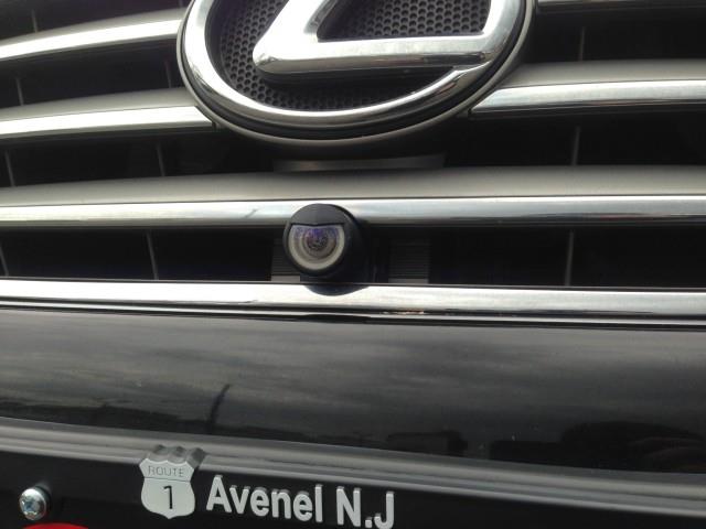 2011 Lexus Lx 570 4WD w/ Navi & rearCam, available for sale in Maple Shade, New Jersey | Car Revolution. Maple Shade, New Jersey 2011 Lexus Lx 570 4WD w/ Navi & rearCam, available for sale in Maple Shade, New Jersey | Car Revolution. Maple Shade, New Jersey
