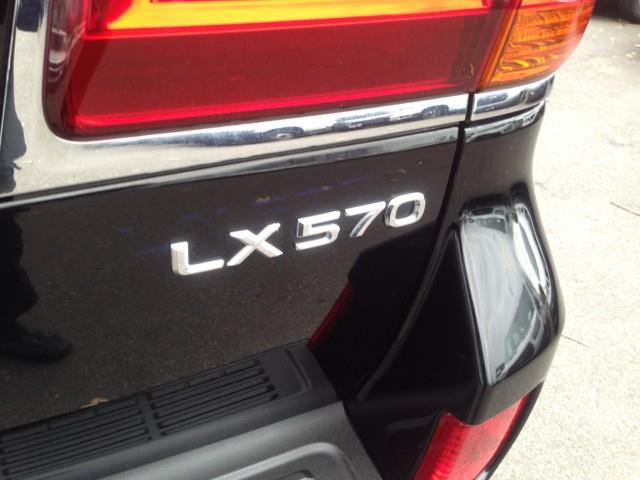 2011 Lexus Lx 570 4WD w/ Navi & rearCam, available for sale in Maple Shade, New Jersey | Car Revolution. Maple Shade, New Jersey 2011 Lexus Lx 570 4WD w/ Navi & rearCam, available for sale in Maple Shade, New Jersey | Car Revolution. Maple Shade, New Jersey