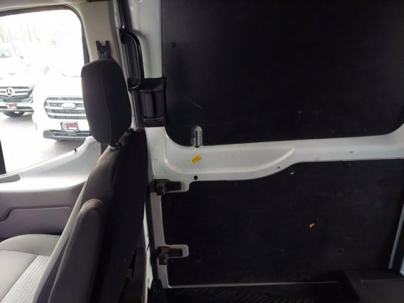 Used Ford Transit T-250 Cargo Van w/RearCam 2020 | Car Revolution. Maple Shade, New Jersey Used Ford Transit T-250 Cargo Van w/RearCam 2020 | Car Revolution. Maple Shade, New Jersey