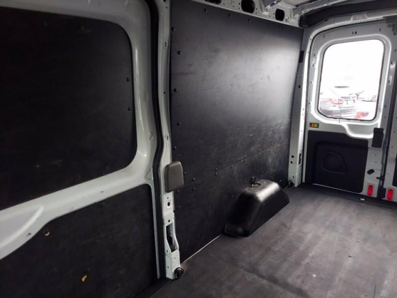 Used Ford Transit T-250 Cargo Van w/RearCam 2020 | Car Revolution. Maple Shade, New Jersey Used Ford Transit T-250 Cargo Van w/RearCam 2020 | Car Revolution. Maple Shade, New Jersey