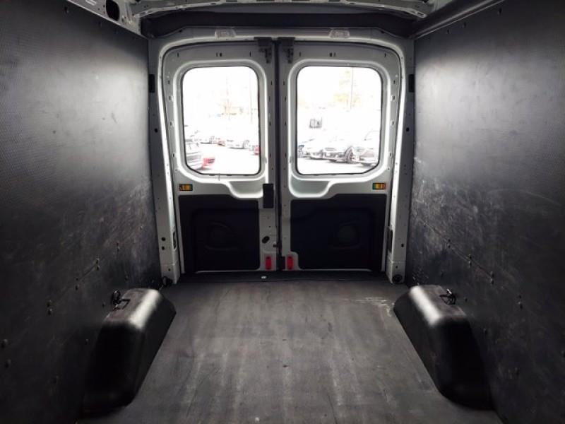 Used Ford Transit T-250 Cargo Van w/RearCam 2020 | Car Revolution. Maple Shade, New Jersey Used Ford Transit T-250 Cargo Van w/RearCam 2020 | Car Revolution. Maple Shade, New Jersey