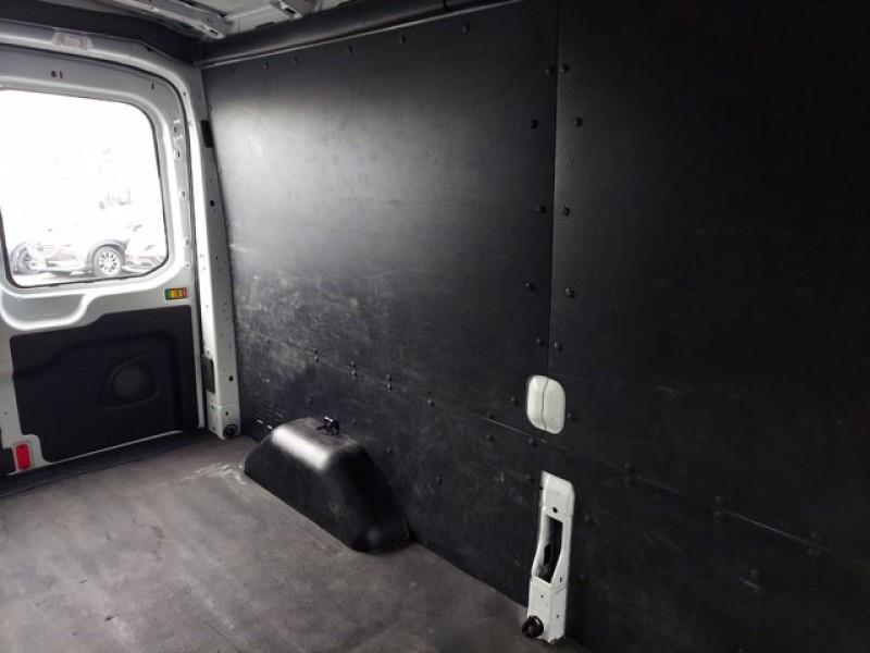 Used Ford Transit T-250 Cargo Van w/RearCam 2020 | Car Revolution. Maple Shade, New Jersey Used Ford Transit T-250 Cargo Van w/RearCam 2020 | Car Revolution. Maple Shade, New Jersey