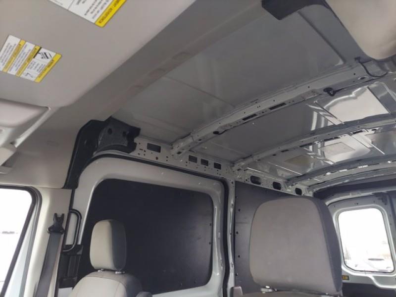 Used Ford Transit T-250 Cargo Van w/RearCam 2020 | Car Revolution. Maple Shade, New Jersey Used Ford Transit T-250 Cargo Van w/RearCam 2020 | Car Revolution. Maple Shade, New Jersey