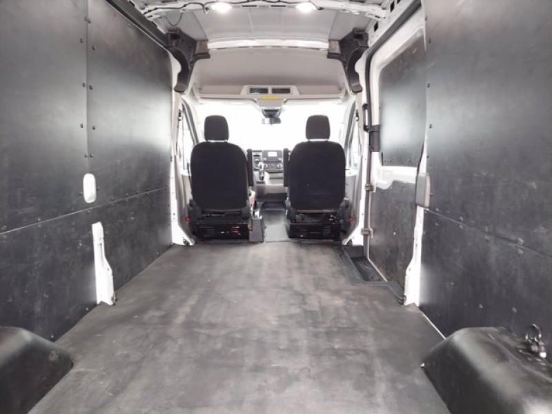 Used Ford Transit T-250 Cargo Van w/RearCam 2020 | Car Revolution. Maple Shade, New Jersey Used Ford Transit T-250 Cargo Van w/RearCam 2020 | Car Revolution. Maple Shade, New Jersey