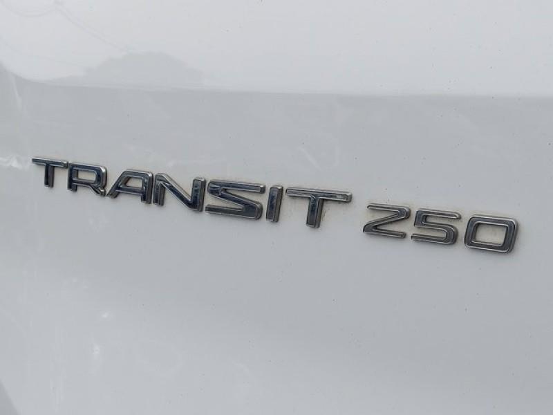 Used Ford Transit T-250 Cargo Van w/RearCam 2020 | Car Revolution. Maple Shade, New Jersey Used Ford Transit T-250 Cargo Van w/RearCam 2020 | Car Revolution. Maple Shade, New Jersey