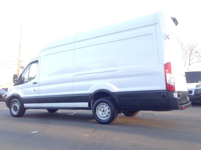 Used Ford T-350 Transit Cargo Van w/ rearCam 2019 | Car Revolution. Maple Shade, New Jersey Used Ford T-350 Transit Cargo Van w/ rearCam 2019 | Car Revolution. Maple Shade, New Jersey