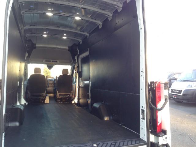 Used Ford T-350 Transit Cargo Van w/ rearCam 2019 | Car Revolution. Maple Shade, New Jersey Used Ford T-350 Transit Cargo Van w/ rearCam 2019 | Car Revolution. Maple Shade, New Jersey