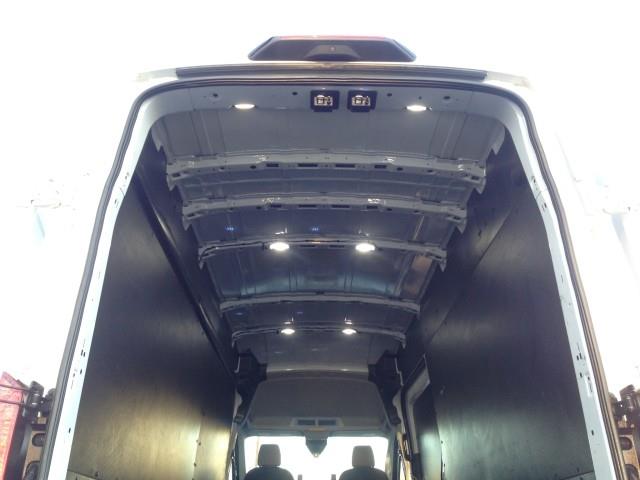Used Ford T-350 Transit Cargo Van w/ rearCam 2019 | Car Revolution. Maple Shade, New Jersey Used Ford T-350 Transit Cargo Van w/ rearCam 2019 | Car Revolution. Maple Shade, New Jersey