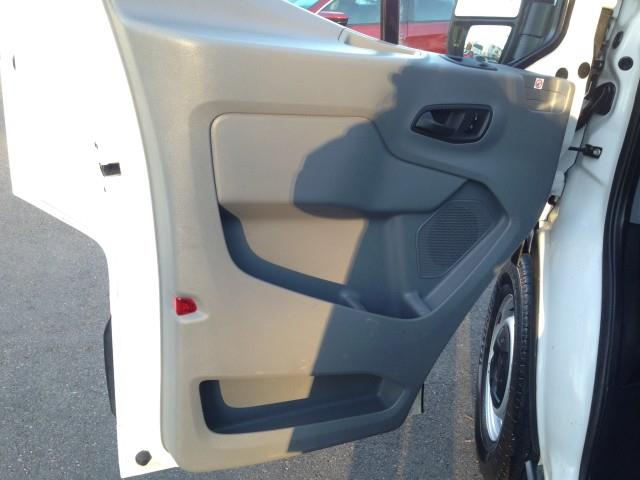 Used Ford T-350 Transit Cargo Van w/ rearCam 2019 | Car Revolution. Maple Shade, New Jersey Used Ford T-350 Transit Cargo Van w/ rearCam 2019 | Car Revolution. Maple Shade, New Jersey