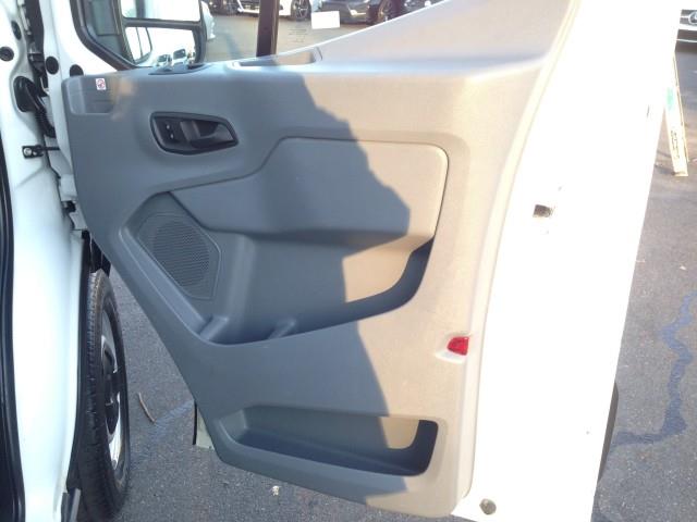 Used Ford T-350 Transit Cargo Van w/ rearCam 2019 | Car Revolution. Maple Shade, New Jersey Used Ford T-350 Transit Cargo Van w/ rearCam 2019 | Car Revolution. Maple Shade, New Jersey