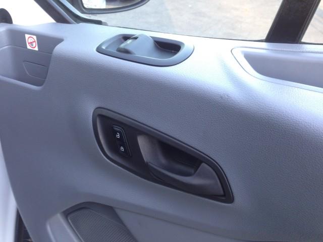 Used Ford T-350 Transit Cargo Van w/ rearCam 2019 | Car Revolution. Maple Shade, New Jersey Used Ford T-350 Transit Cargo Van w/ rearCam 2019 | Car Revolution. Maple Shade, New Jersey