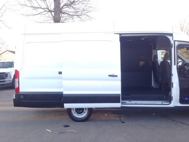 Used Ford T-350 Transit Cargo Van w/ rearCam 2019 | Car Revolution. Maple Shade, New Jersey Used Ford T-350 Transit Cargo Van w/ rearCam 2019 | Car Revolution. Maple Shade, New Jersey