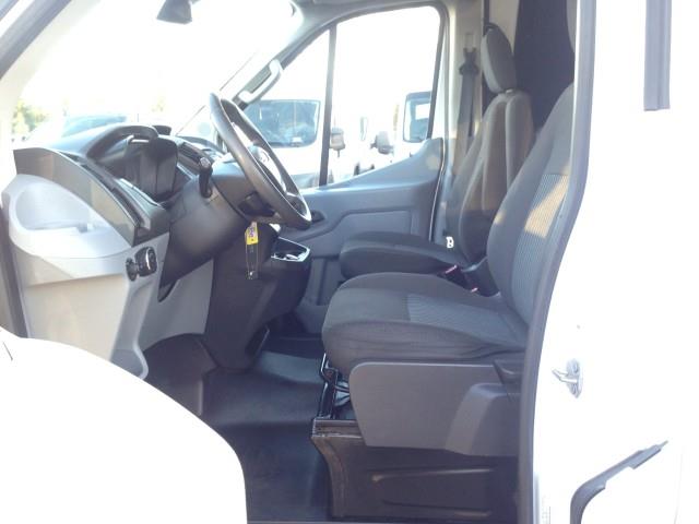 Used Ford T-350 Transit Cargo Van w/ rearCam 2019 | Car Revolution. Maple Shade, New Jersey Used Ford T-350 Transit Cargo Van w/ rearCam 2019 | Car Revolution. Maple Shade, New Jersey