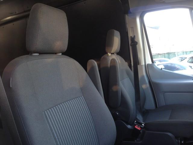 Used Ford T-350 Transit Cargo Van w/ rearCam 2019 | Car Revolution. Maple Shade, New Jersey Used Ford T-350 Transit Cargo Van w/ rearCam 2019 | Car Revolution. Maple Shade, New Jersey