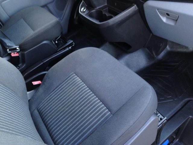 Used Ford T-350 Transit Cargo Van w/ rearCam 2019 | Car Revolution. Maple Shade, New Jersey Used Ford T-350 Transit Cargo Van w/ rearCam 2019 | Car Revolution. Maple Shade, New Jersey