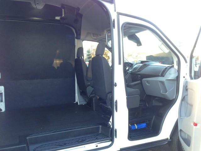 Used Ford T-350 Transit Cargo Van w/ rearCam 2019 | Car Revolution. Maple Shade, New Jersey Used Ford T-350 Transit Cargo Van w/ rearCam 2019 | Car Revolution. Maple Shade, New Jersey