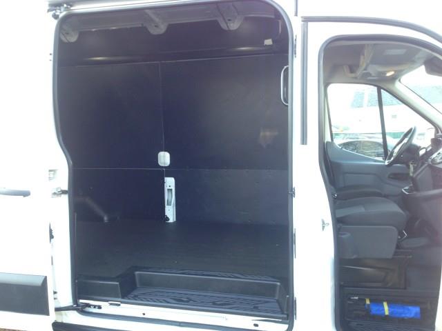 Used Ford T-350 Transit Cargo Van w/ rearCam 2019 | Car Revolution. Maple Shade, New Jersey Used Ford T-350 Transit Cargo Van w/ rearCam 2019 | Car Revolution. Maple Shade, New Jersey