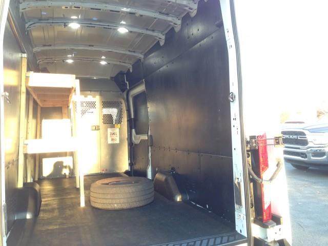 Used Ford T-350 Transit Cargo Van w/ rearCam 2020 | Car Revolution. Maple Shade, New Jersey Used Ford T-350 Transit Cargo Van w/ rearCam 2020 | Car Revolution. Maple Shade, New Jersey