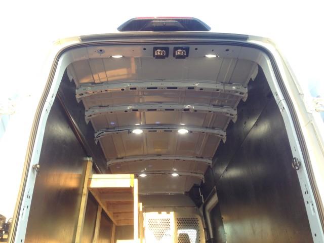 Used Ford T-350 Transit Cargo Van w/ rearCam 2020 | Car Revolution. Maple Shade, New Jersey Used Ford T-350 Transit Cargo Van w/ rearCam 2020 | Car Revolution. Maple Shade, New Jersey