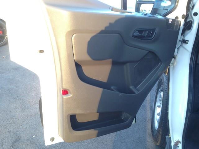 Used Ford T-350 Transit Cargo Van w/ rearCam 2020 | Car Revolution. Maple Shade, New Jersey Used Ford T-350 Transit Cargo Van w/ rearCam 2020 | Car Revolution. Maple Shade, New Jersey