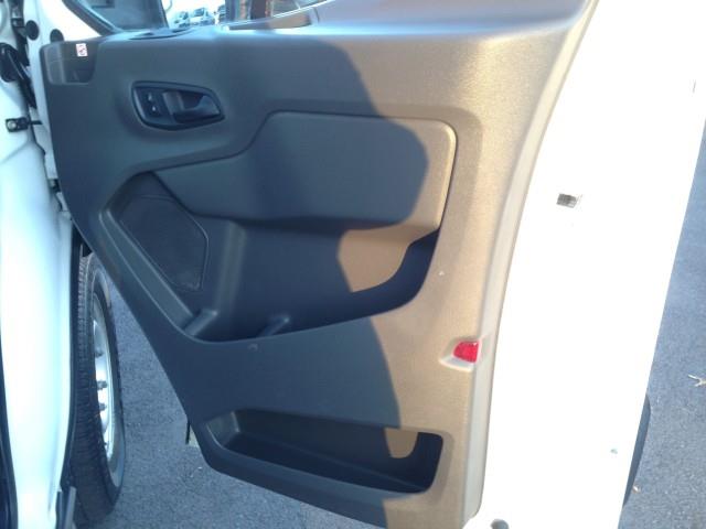 Used Ford T-350 Transit Cargo Van w/ rearCam 2020 | Car Revolution. Maple Shade, New Jersey Used Ford T-350 Transit Cargo Van w/ rearCam 2020 | Car Revolution. Maple Shade, New Jersey