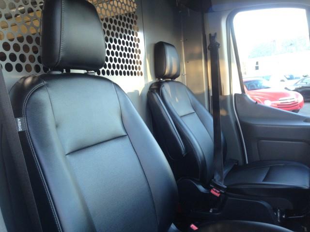 Used Ford T-350 Transit Cargo Van w/ rearCam 2020 | Car Revolution. Maple Shade, New Jersey Used Ford T-350 Transit Cargo Van w/ rearCam 2020 | Car Revolution. Maple Shade, New Jersey