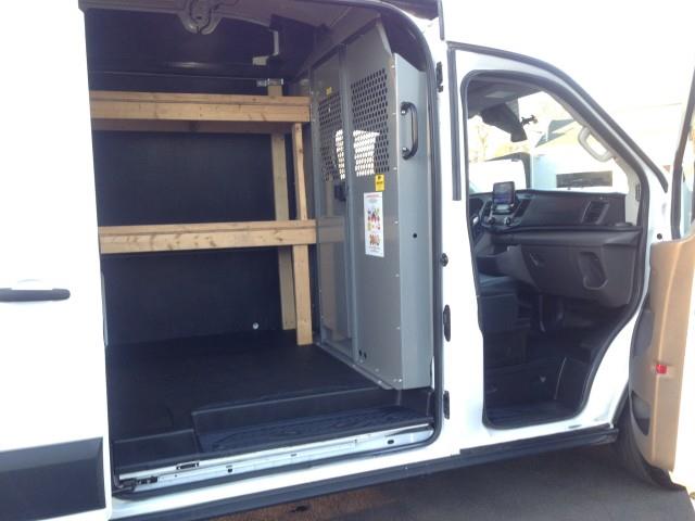 Used Ford T-350 Transit Cargo Van w/ rearCam 2020 | Car Revolution. Maple Shade, New Jersey Used Ford T-350 Transit Cargo Van w/ rearCam 2020 | Car Revolution. Maple Shade, New Jersey