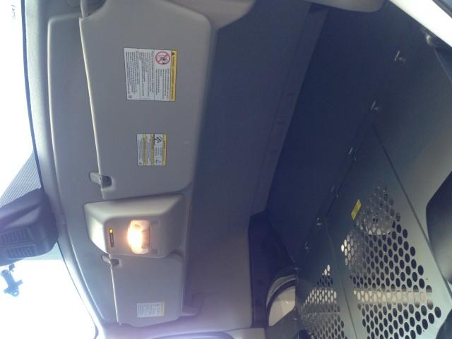 Used Ford T-350 Transit Cargo Van w/ rearCam 2020 | Car Revolution. Maple Shade, New Jersey Used Ford T-350 Transit Cargo Van w/ rearCam 2020 | Car Revolution. Maple Shade, New Jersey
