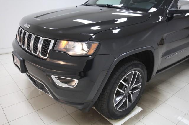 Used Jeep Grand Cherokee Limited Edition 4WD w/ Navi & rearCam 2019 | Car Revolution. Maple Shade, New Jersey Used Jeep Grand Cherokee Limited Edition 4WD w/ Navi & rearCam 2019 | Car Revolution. Maple Shade, New Jersey