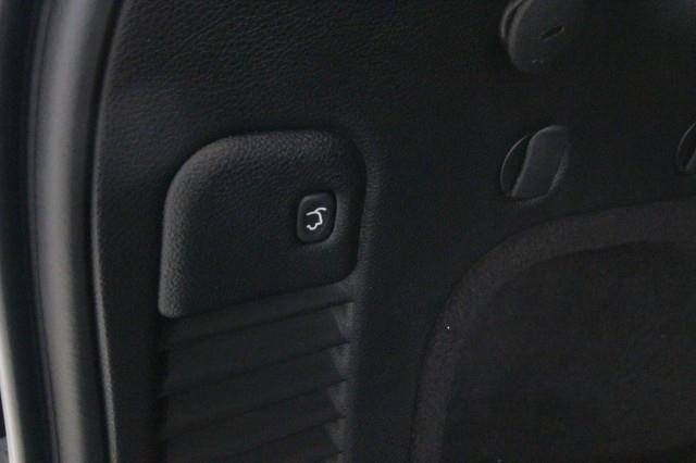 Used Jeep Grand Cherokee Limited Edition 4WD w/ Navi & rearCam 2019 | Car Revolution. Maple Shade, New Jersey Used Jeep Grand Cherokee Limited Edition 4WD w/ Navi & rearCam 2019 | Car Revolution. Maple Shade, New Jersey