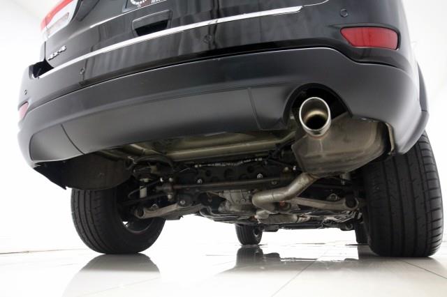 Used Jeep Grand Cherokee Limited Edition 4WD w/ Navi & rearCam 2019 | Car Revolution. Maple Shade, New Jersey Used Jeep Grand Cherokee Limited Edition 4WD w/ Navi & rearCam 2019 | Car Revolution. Maple Shade, New Jersey