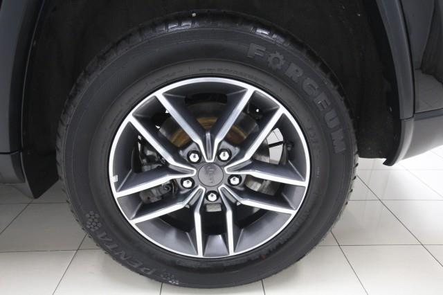 Used Jeep Grand Cherokee Limited Edition 4WD w/ Navi & rearCam 2019 | Car Revolution. Maple Shade, New Jersey Used Jeep Grand Cherokee Limited Edition 4WD w/ Navi & rearCam 2019 | Car Revolution. Maple Shade, New Jersey