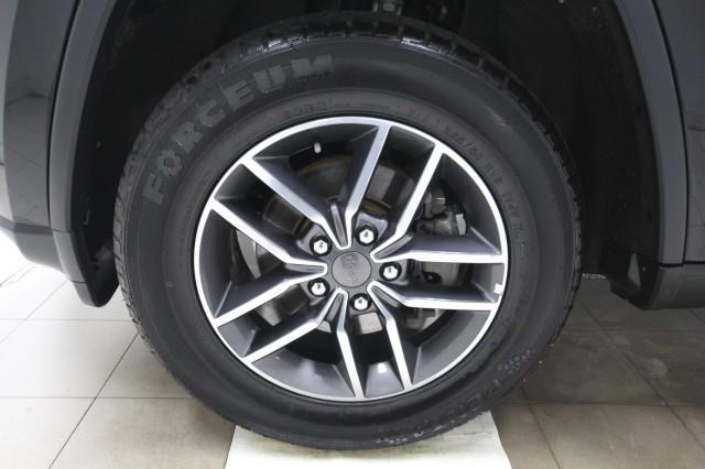 Used Jeep Grand Cherokee Limited Edition 4WD w/ Navi & rearCam 2019 | Car Revolution. Maple Shade, New Jersey Used Jeep Grand Cherokee Limited Edition 4WD w/ Navi & rearCam 2019 | Car Revolution. Maple Shade, New Jersey
