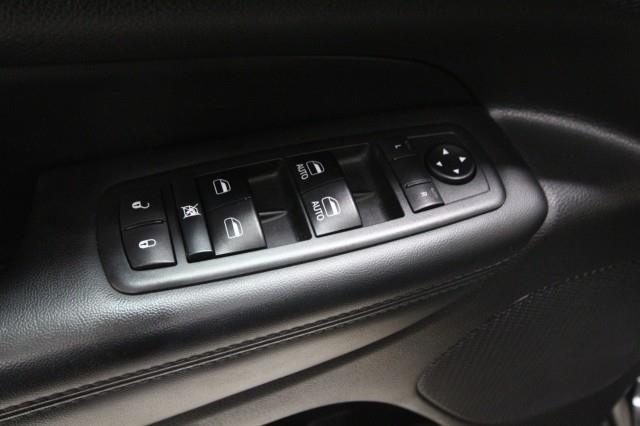 Used Jeep Grand Cherokee Limited Edition 4WD w/ Navi & rearCam 2019 | Car Revolution. Maple Shade, New Jersey Used Jeep Grand Cherokee Limited Edition 4WD w/ Navi & rearCam 2019 | Car Revolution. Maple Shade, New Jersey
