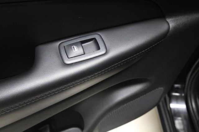 Used Jeep Grand Cherokee Limited Edition 4WD w/ Navi & rearCam 2019 | Car Revolution. Maple Shade, New Jersey Used Jeep Grand Cherokee Limited Edition 4WD w/ Navi & rearCam 2019 | Car Revolution. Maple Shade, New Jersey