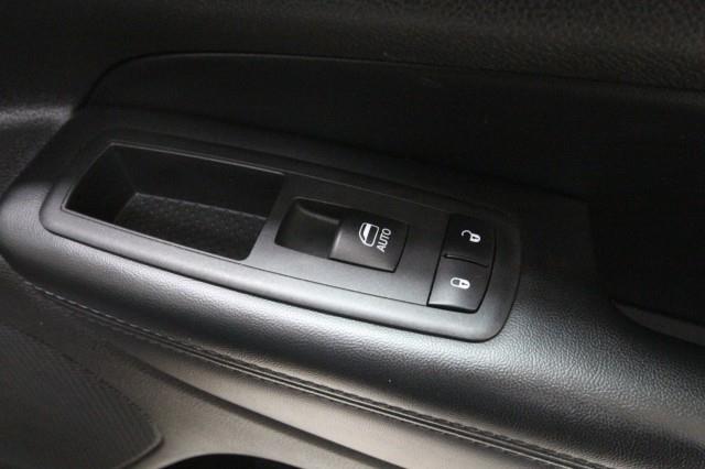 Used Jeep Grand Cherokee Limited Edition 4WD w/ Navi & rearCam 2019 | Car Revolution. Maple Shade, New Jersey Used Jeep Grand Cherokee Limited Edition 4WD w/ Navi & rearCam 2019 | Car Revolution. Maple Shade, New Jersey