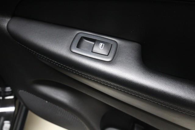 Used Jeep Grand Cherokee Limited Edition 4WD w/ Navi & rearCam 2019 | Car Revolution. Maple Shade, New Jersey Used Jeep Grand Cherokee Limited Edition 4WD w/ Navi & rearCam 2019 | Car Revolution. Maple Shade, New Jersey