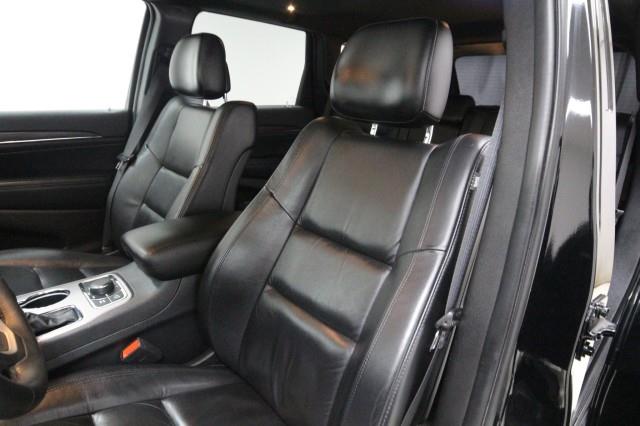 Used Jeep Grand Cherokee Limited Edition 4WD w/ Navi & rearCam 2019 | Car Revolution. Maple Shade, New Jersey Used Jeep Grand Cherokee Limited Edition 4WD w/ Navi & rearCam 2019 | Car Revolution. Maple Shade, New Jersey