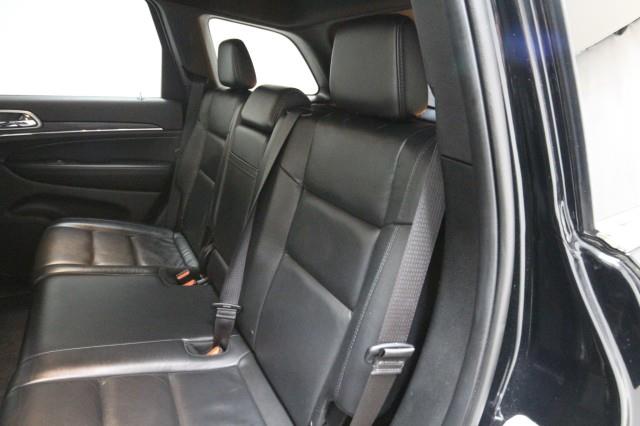 Used Jeep Grand Cherokee Limited Edition 4WD w/ Navi & rearCam 2019 | Car Revolution. Maple Shade, New Jersey Used Jeep Grand Cherokee Limited Edition 4WD w/ Navi & rearCam 2019 | Car Revolution. Maple Shade, New Jersey