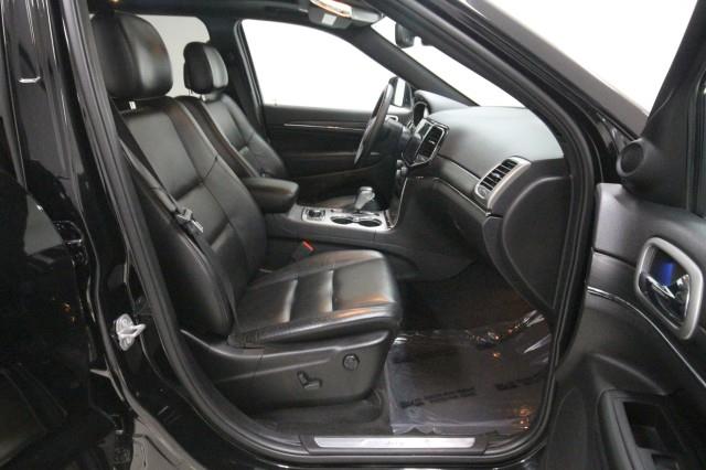 Used Jeep Grand Cherokee Limited Edition 4WD w/ Navi & rearCam 2019 | Car Revolution. Maple Shade, New Jersey Used Jeep Grand Cherokee Limited Edition 4WD w/ Navi & rearCam 2019 | Car Revolution. Maple Shade, New Jersey